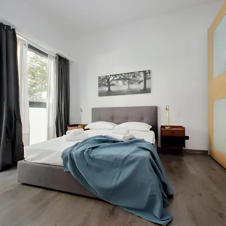 Piramide Charming Apartment Rome Exterior photo